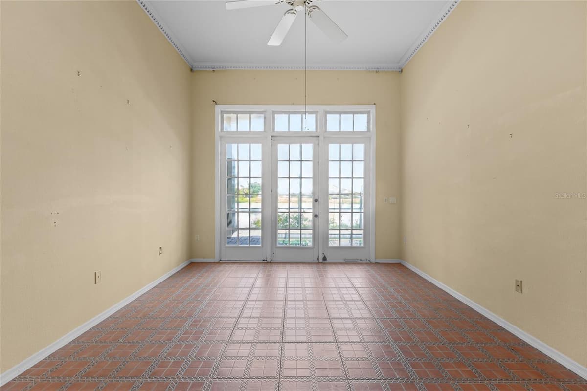 6761 PASEO CASTILLE — photo 16 of 31