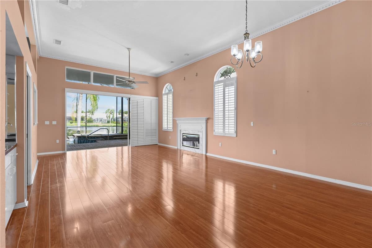 6761 PASEO CASTILLE — photo 7 of 31