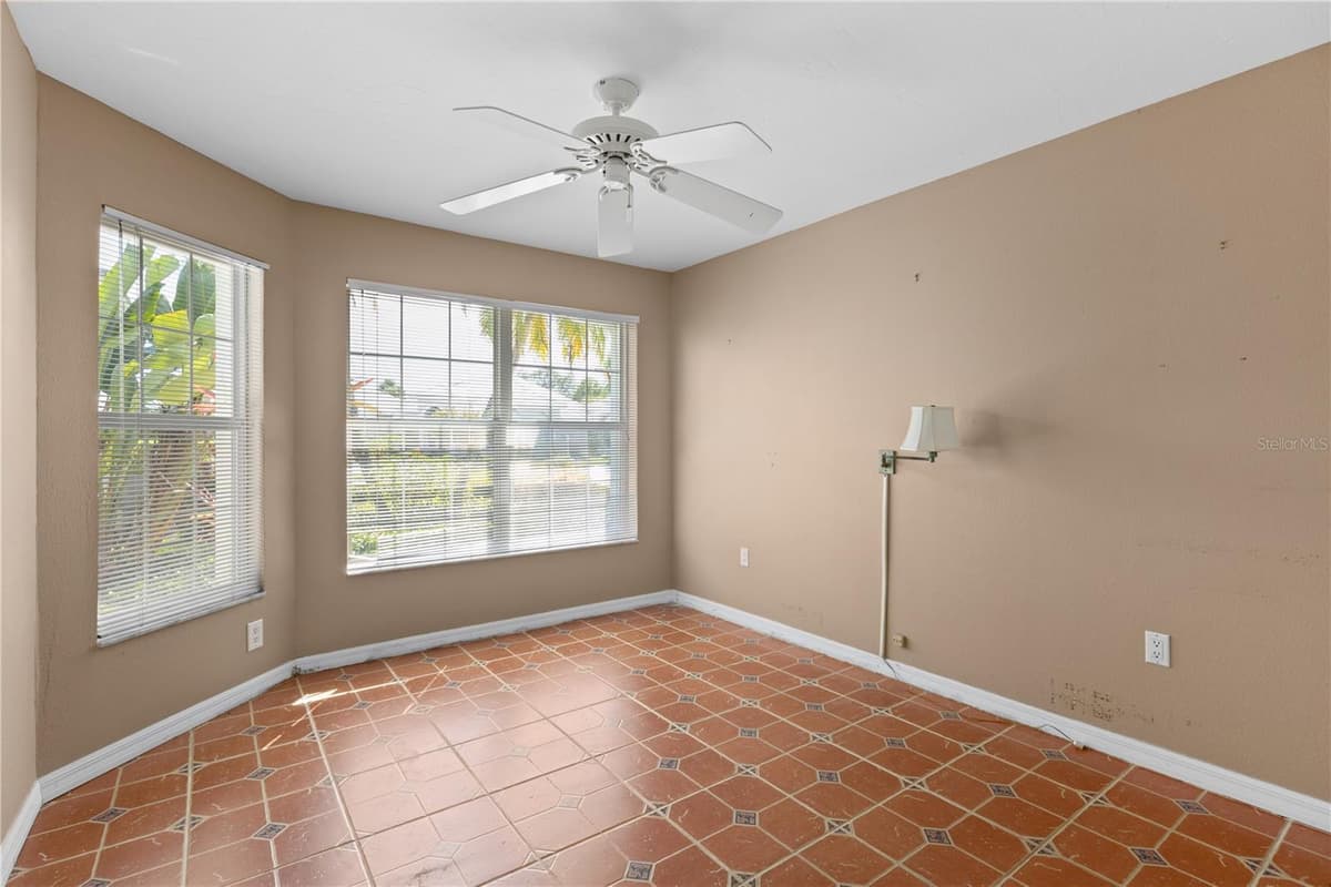 6761 PASEO CASTILLE — photo 23 of 31