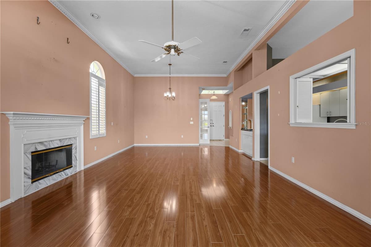 6761 PASEO CASTILLE — photo 11 of 31