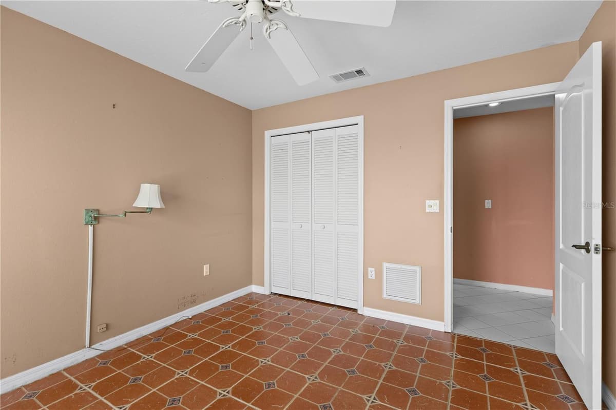6761 PASEO CASTILLE — photo 24 of 31