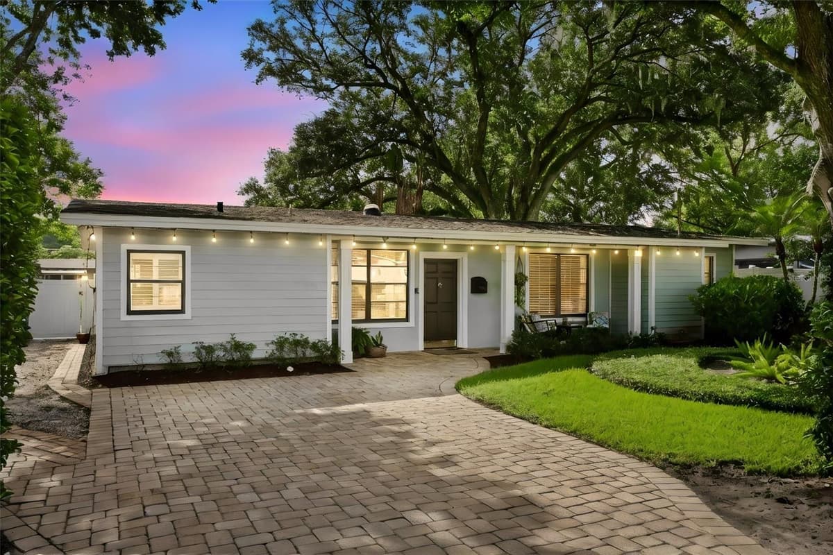 1562 ARBOR PARK DRIVE — photo 1 of 49