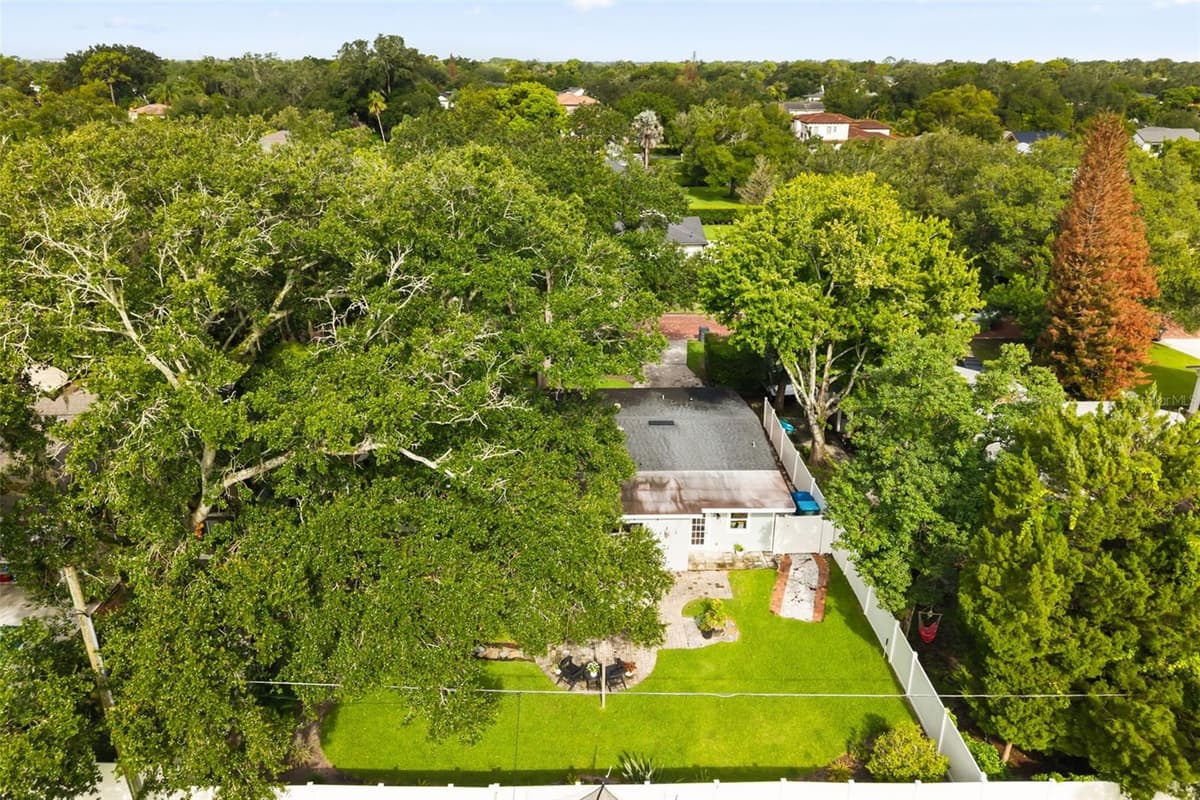 1562 ARBOR PARK DRIVE — photo 48 of 49