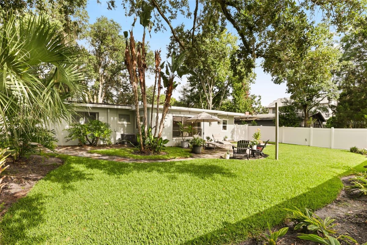 1562 ARBOR PARK DRIVE — photo 42 of 49