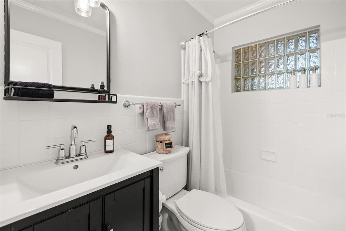 1562 ARBOR PARK DRIVE — photo 41 of 49