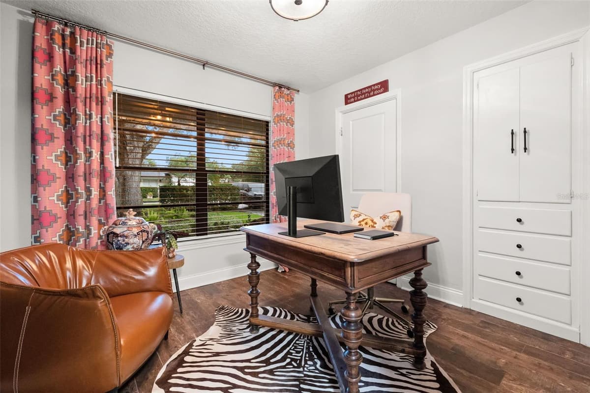 1562 ARBOR PARK DRIVE — photo 38 of 49