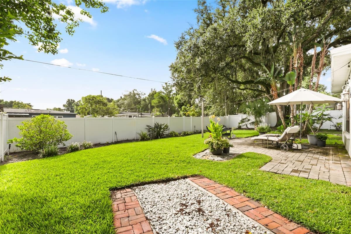 1562 ARBOR PARK DRIVE — photo 43 of 49
