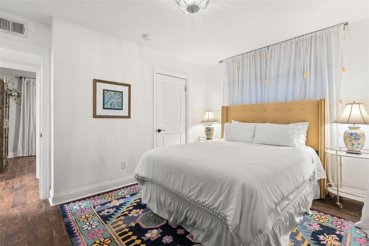 1562 ARBOR PARK DRIVE — photo 31 of 49