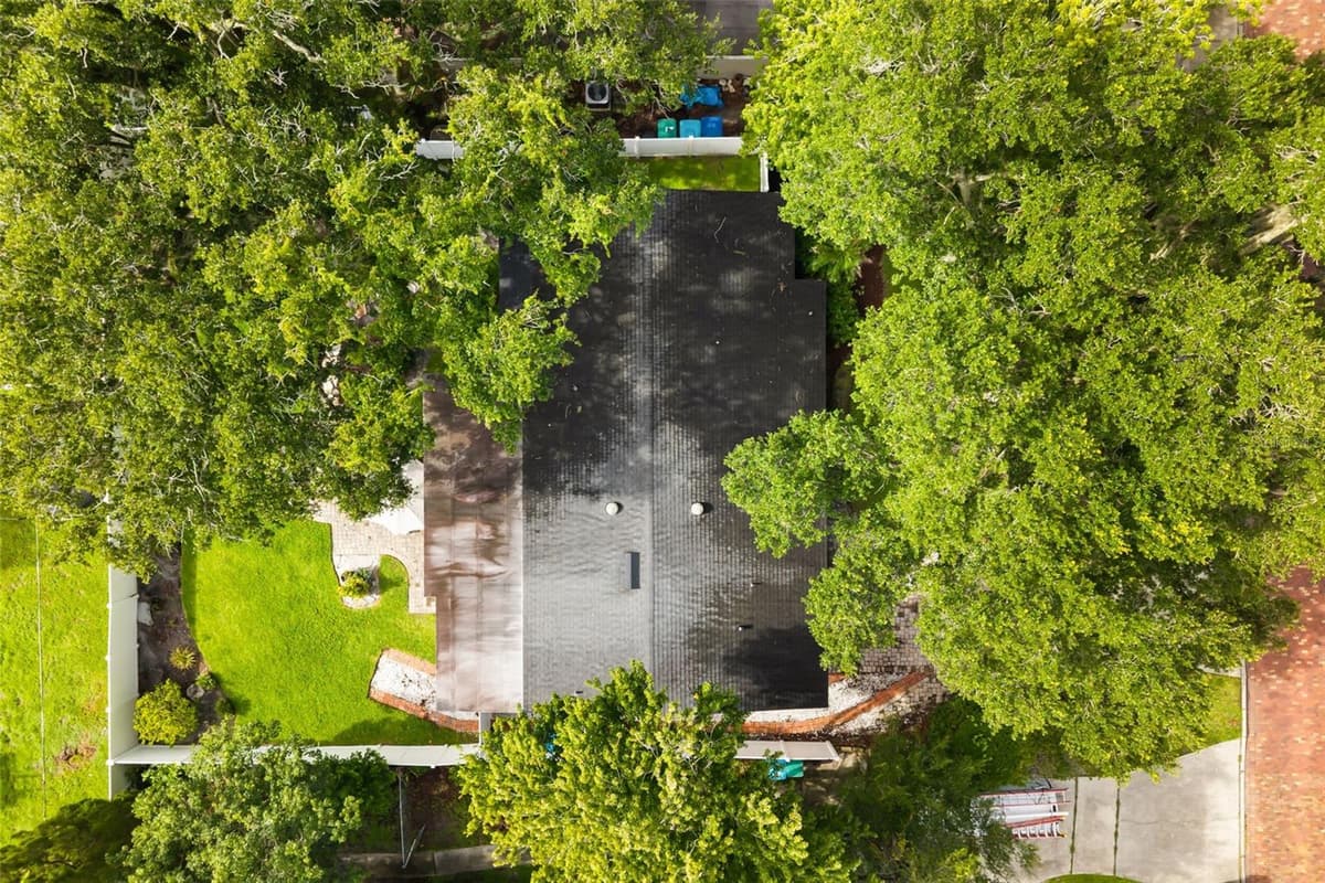 1562 ARBOR PARK DRIVE — photo 47 of 49