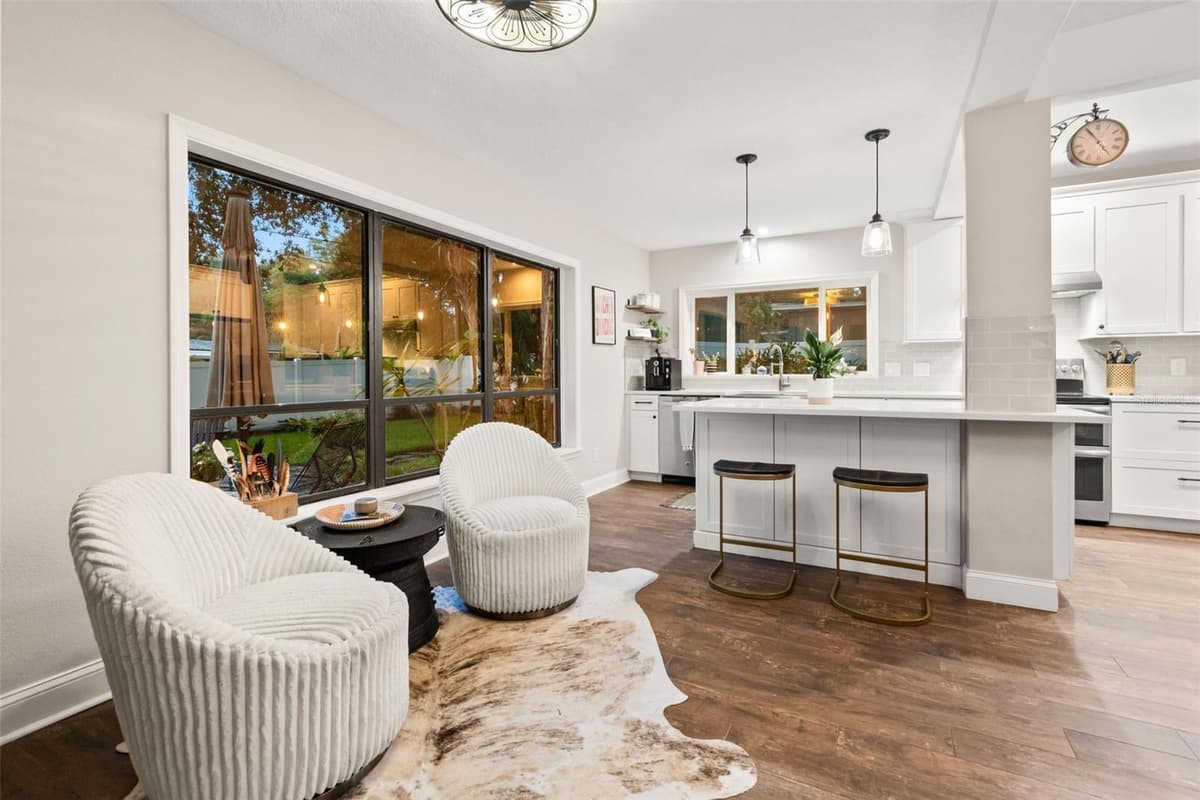 1562 ARBOR PARK DRIVE — photo 12 of 49