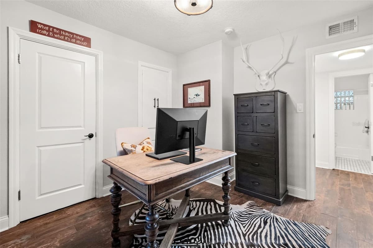 1562 ARBOR PARK DRIVE — photo 40 of 49