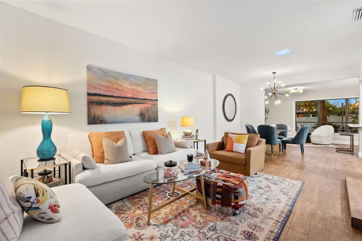 1562 ARBOR PARK DRIVE — photo 10 of 49