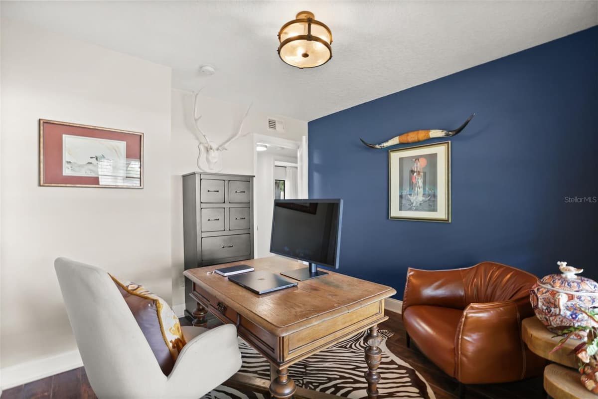 1562 ARBOR PARK DRIVE — photo 39 of 49