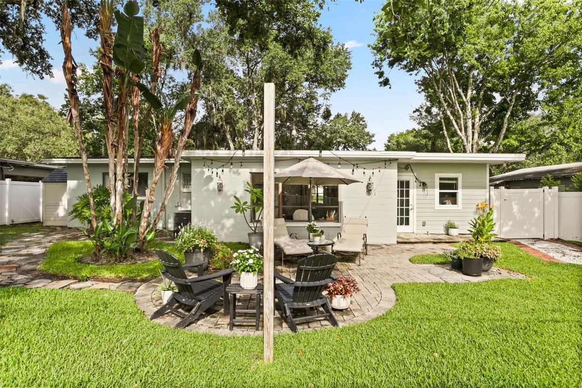 1562 ARBOR PARK DRIVE — photo 46 of 49