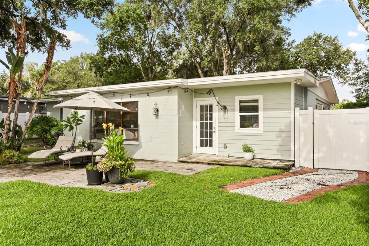 1562 ARBOR PARK DRIVE — photo 44 of 49