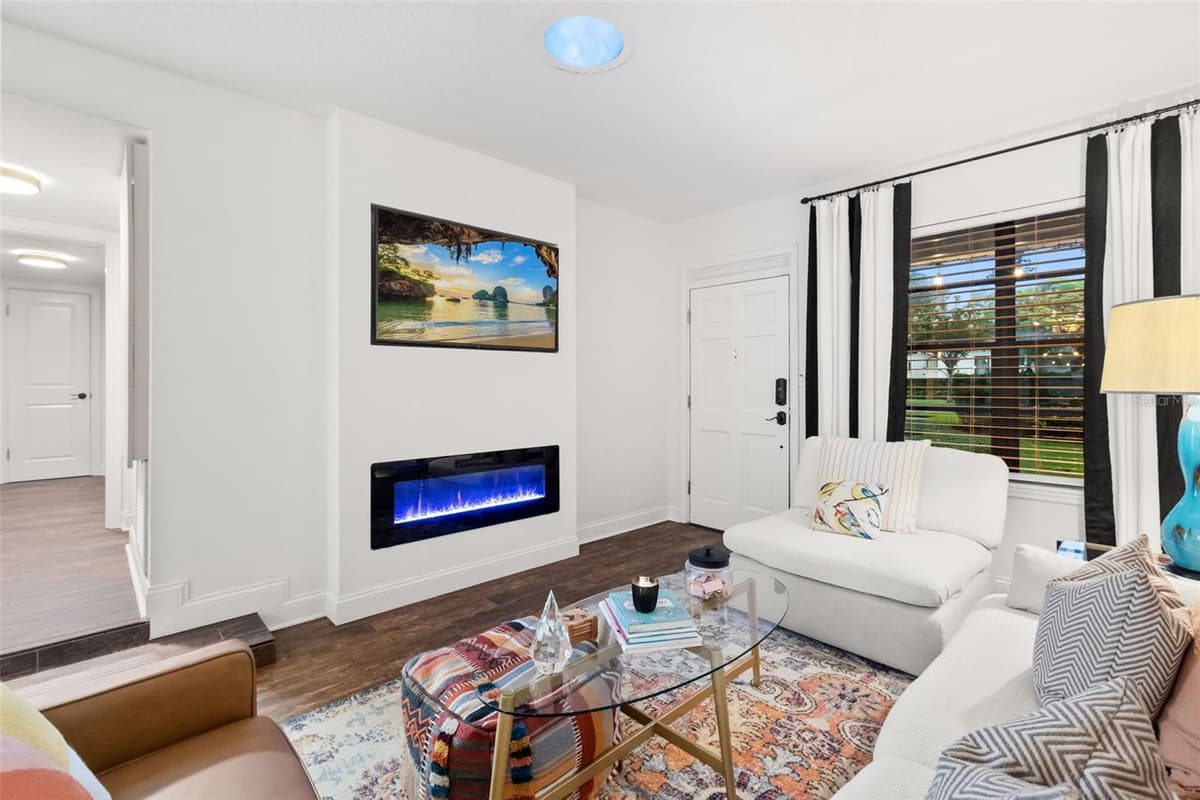 1562 ARBOR PARK DRIVE — photo 8 of 49