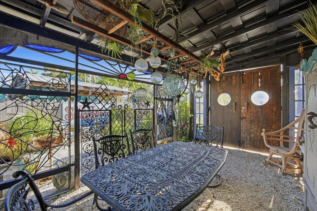 4419 123RD ST COURT — photo 4 of 35