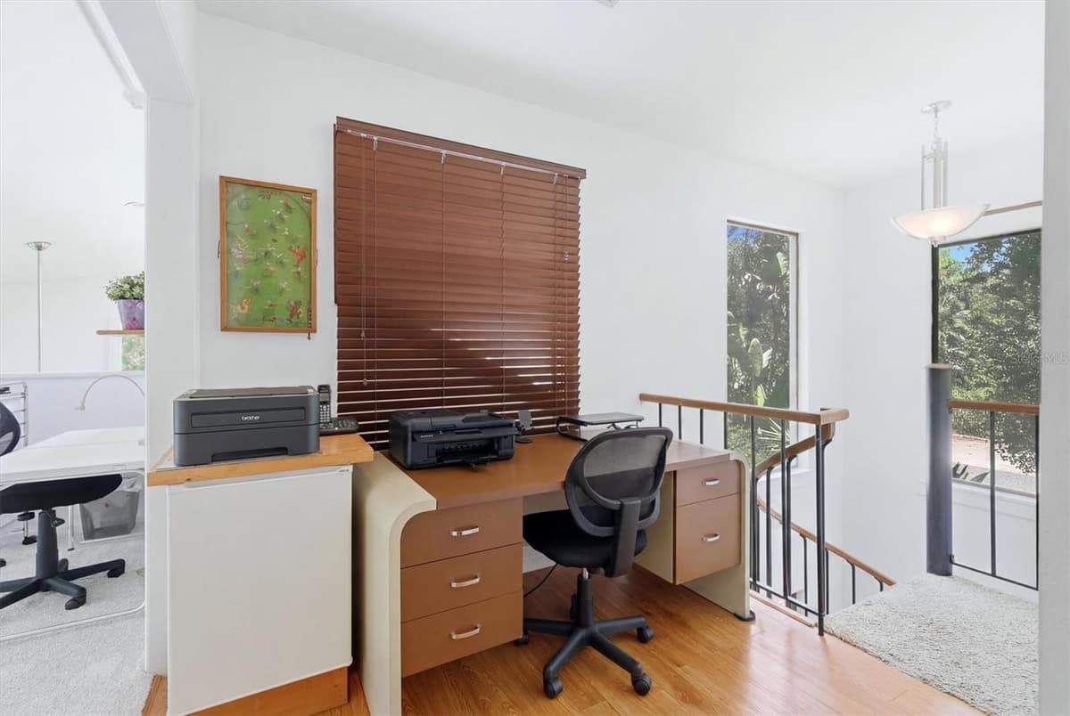 3805 62ND STREET — photo 33 of 65