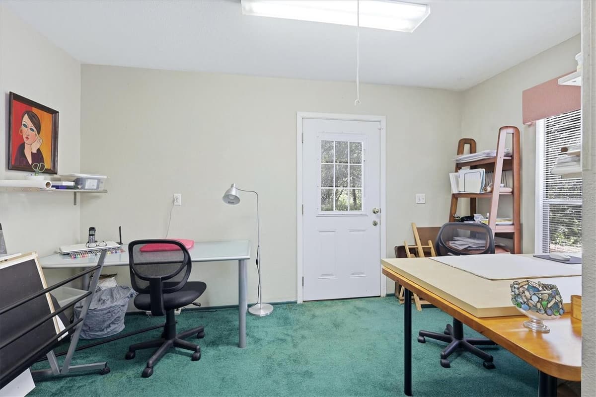 3805 62ND STREET — photo 53 of 65