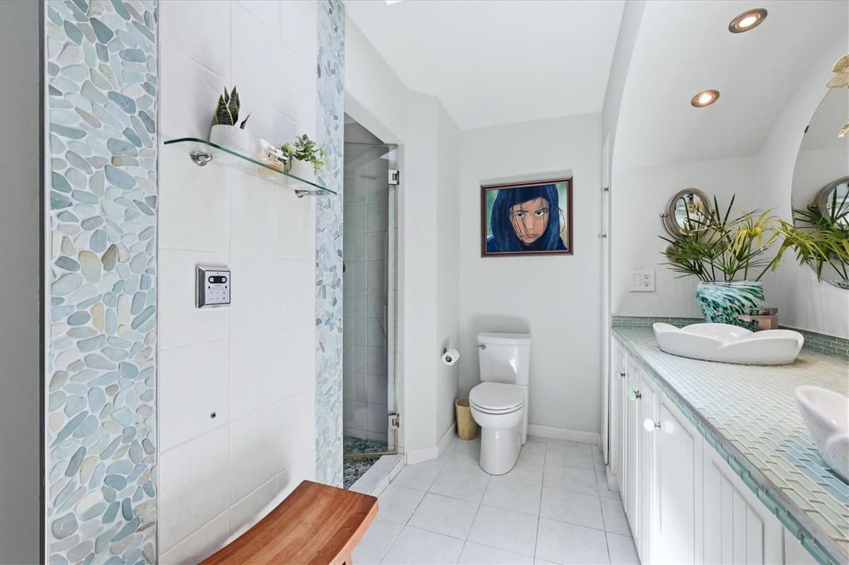 3805 62ND STREET — photo 37 of 65