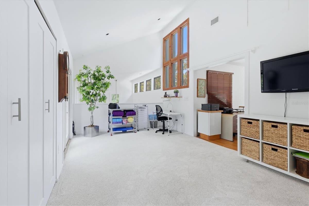 3805 62ND STREET — photo 40 of 65