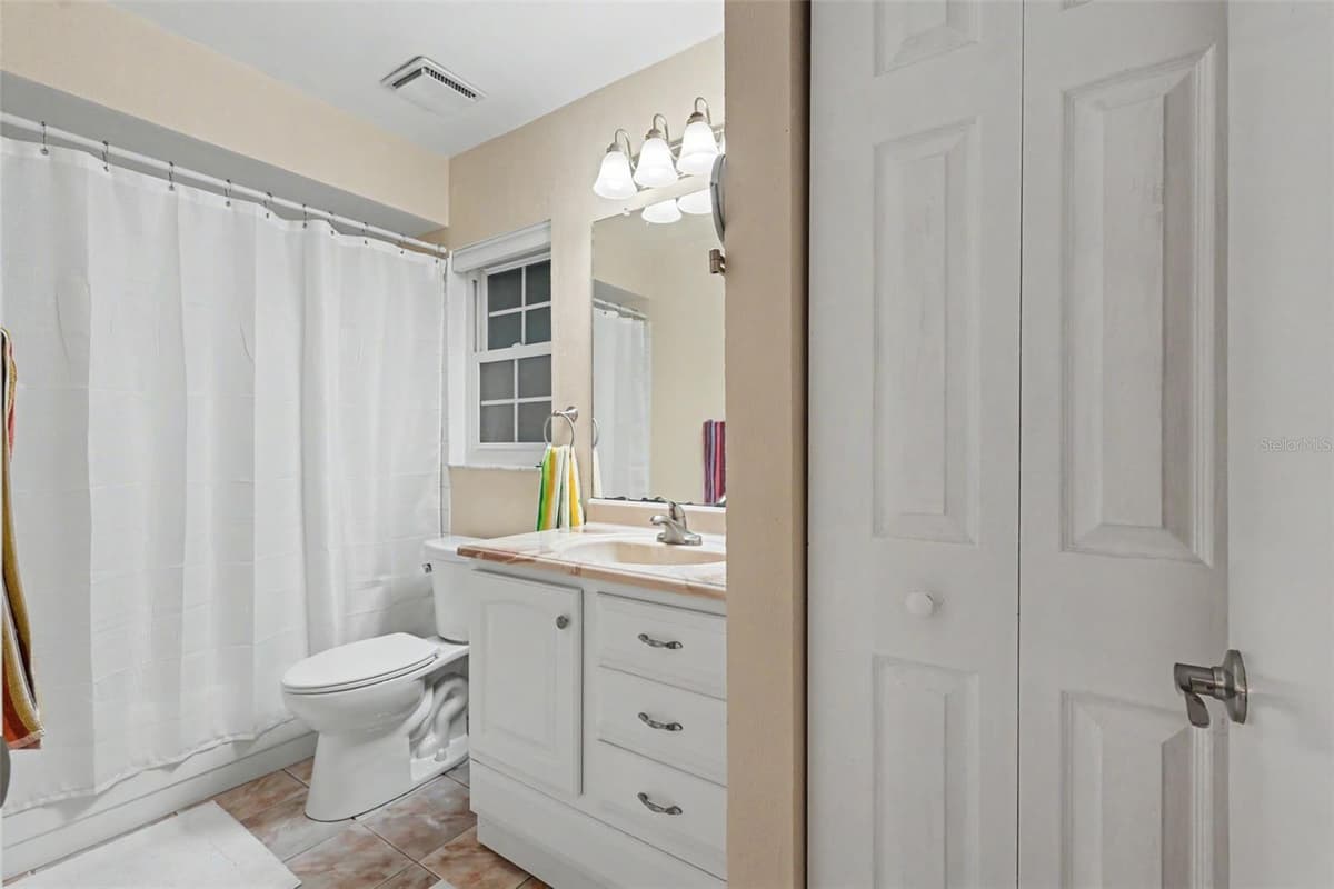 601 HERCULES AVENUE — photo 19 of 41