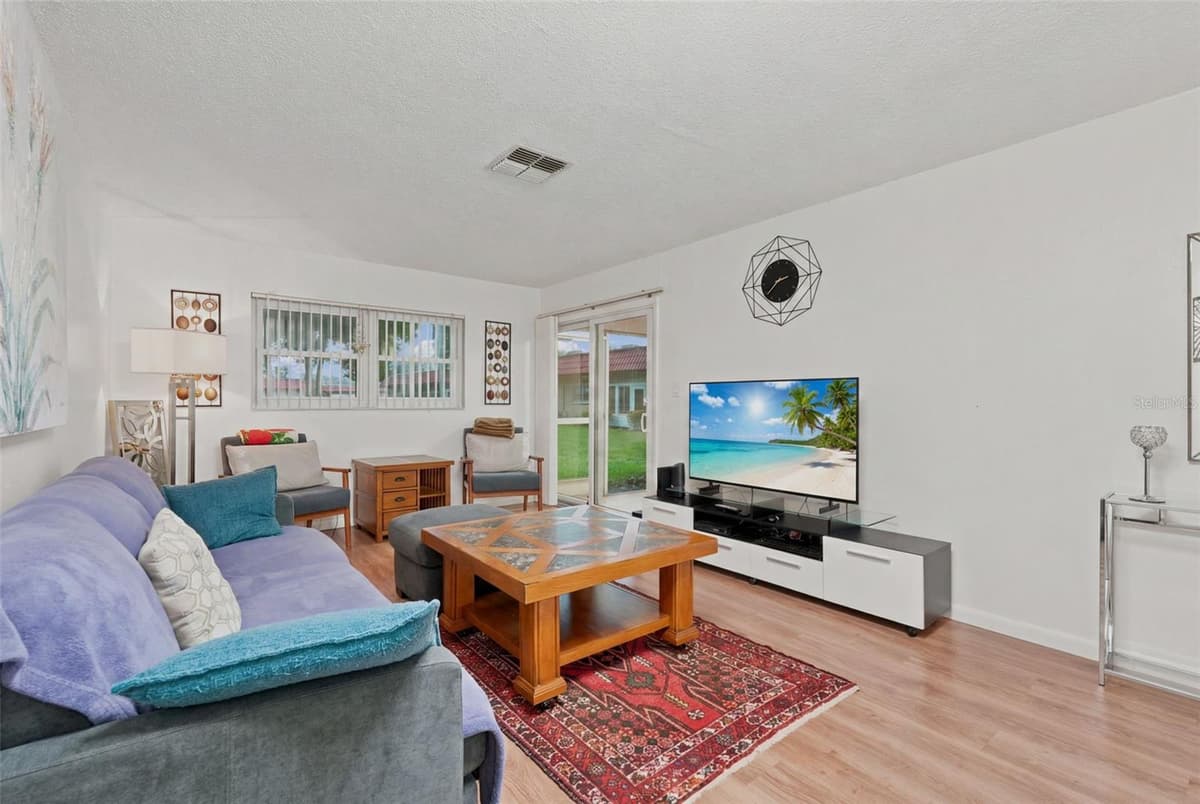 601 HERCULES AVENUE — photo 27 of 41
