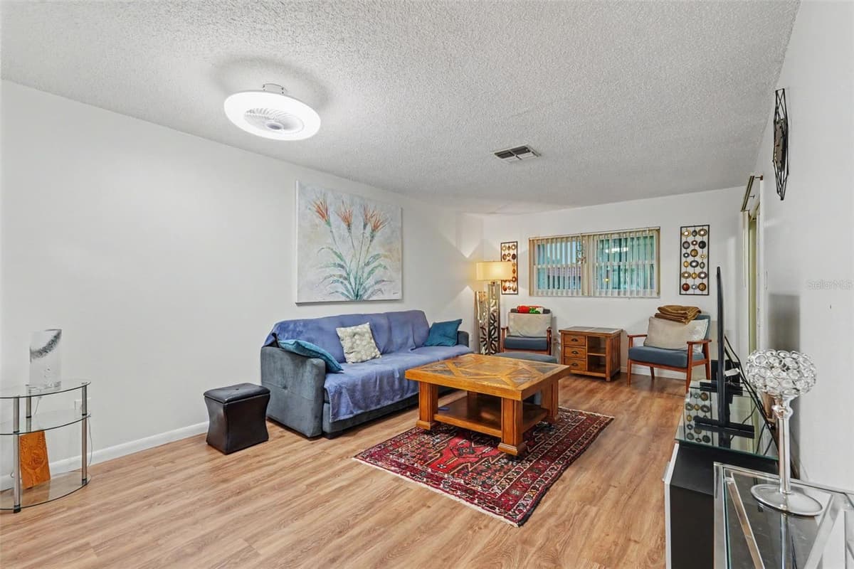 601 HERCULES AVENUE — photo 26 of 41