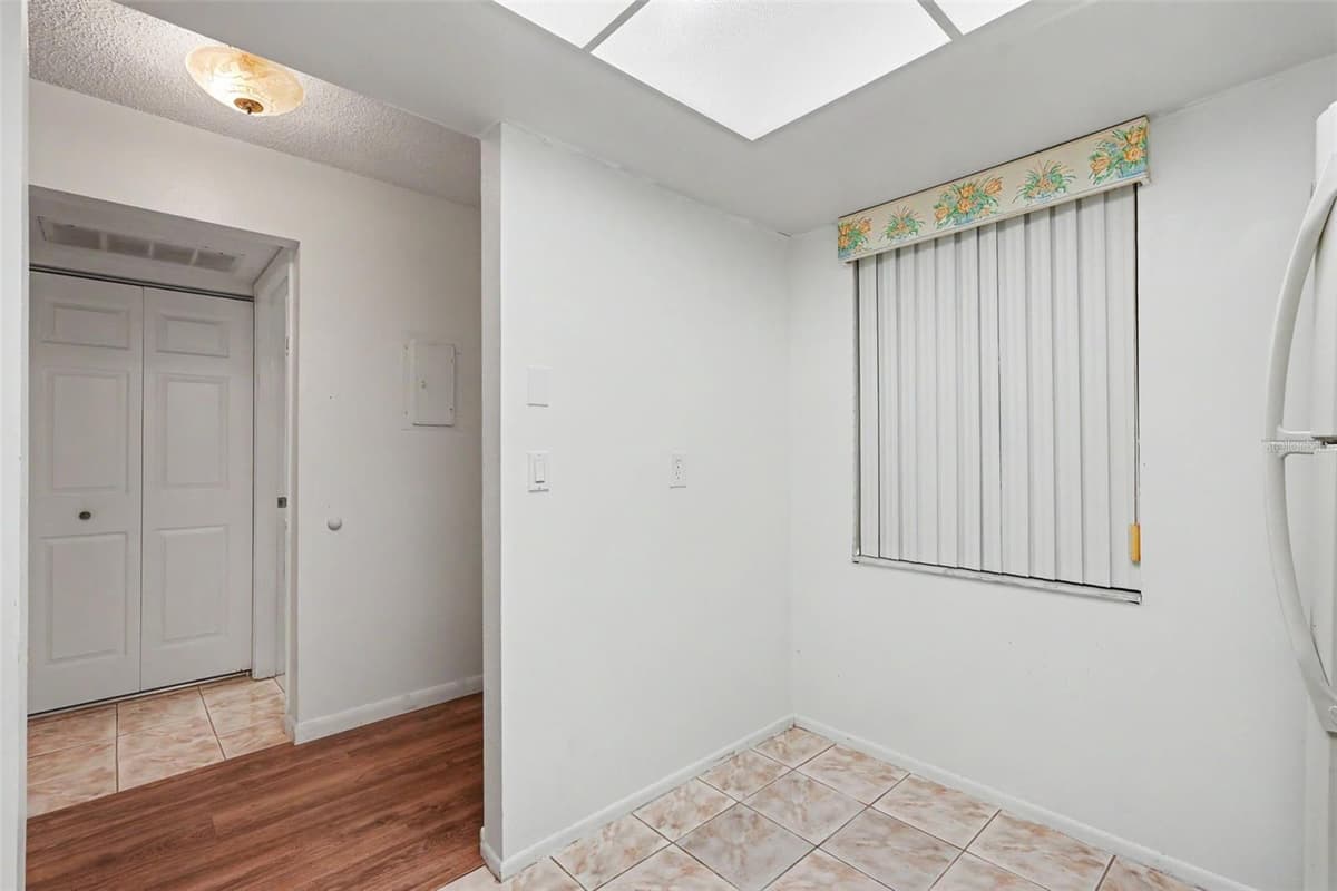 601 HERCULES AVENUE — photo 25 of 41