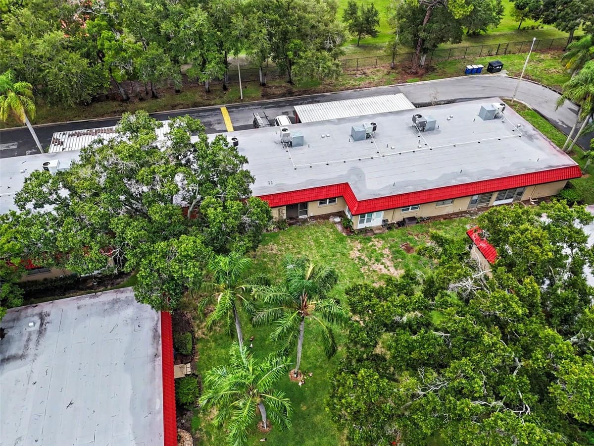 601 HERCULES AVENUE — photo 36 of 41