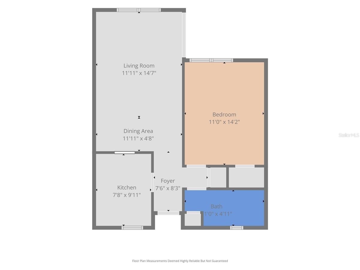 601 HERCULES AVENUE — photo 40 of 41