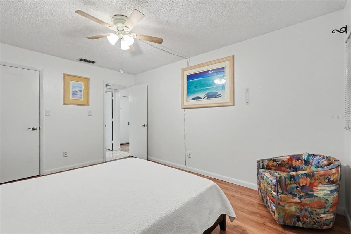 601 HERCULES AVENUE — photo 20 of 41