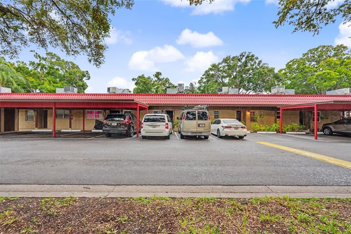 601 HERCULES AVENUE — photo 1 of 41