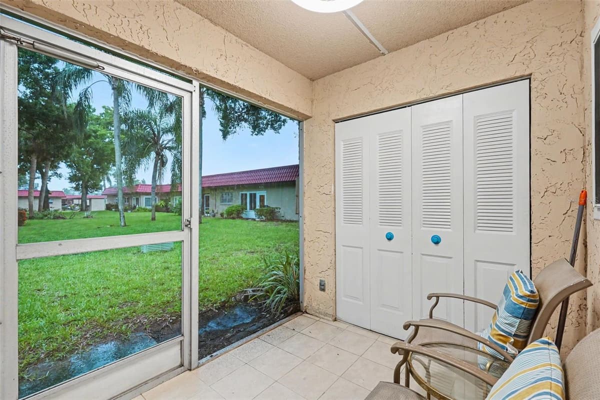 601 HERCULES AVENUE — photo 11 of 41