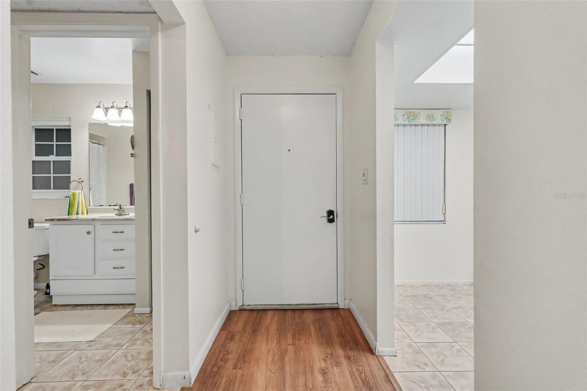 601 HERCULES AVENUE — photo 22 of 41