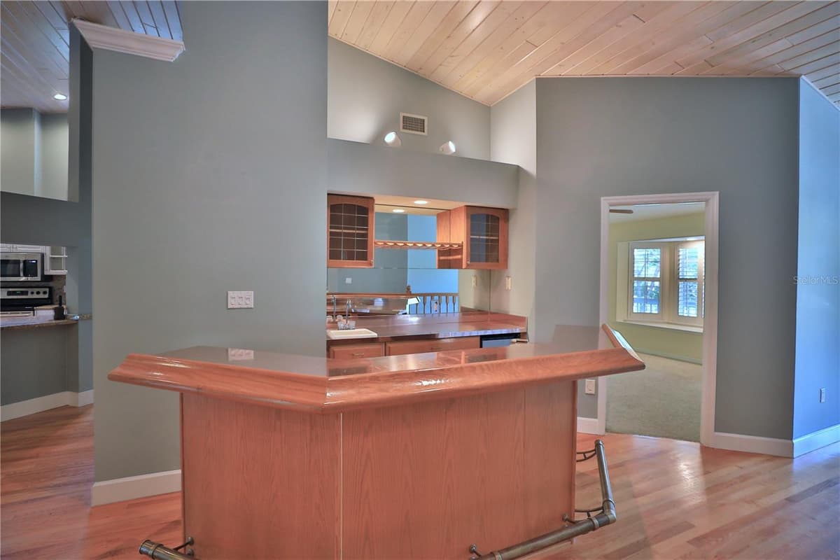 11685 BLUE COVE DRIVE — photo 15 of 50