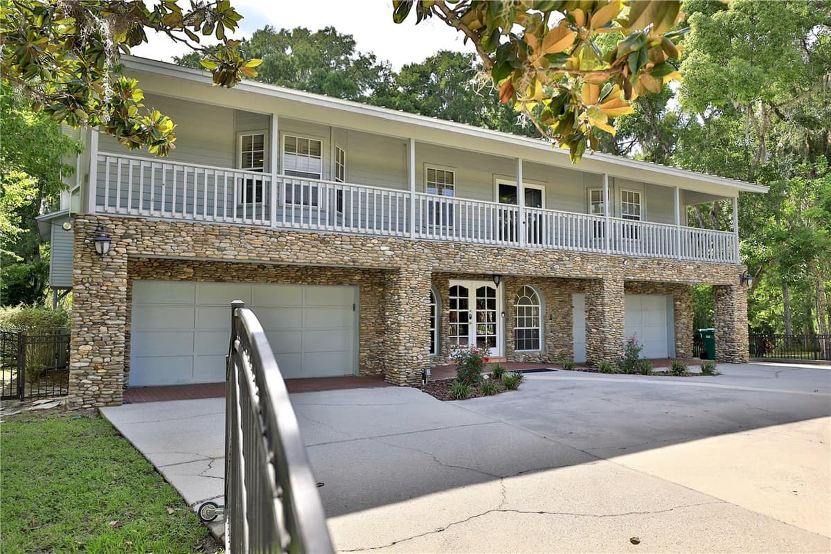 11685 BLUE COVE DRIVE — photo 48 of 50