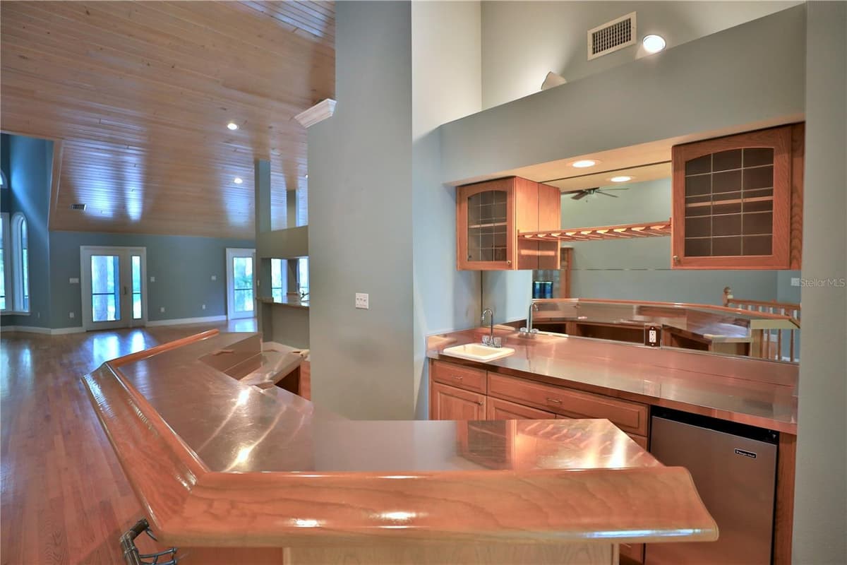 11685 BLUE COVE DRIVE — photo 14 of 50