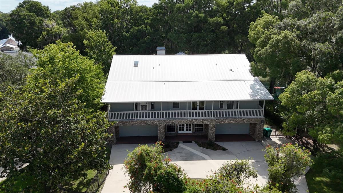 11685 BLUE COVE DRIVE — photo 39 of 50