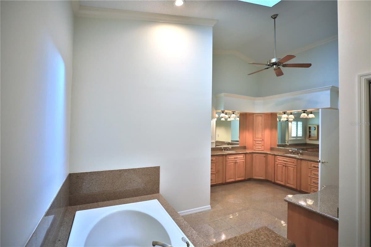 11685 BLUE COVE DRIVE — photo 27 of 50