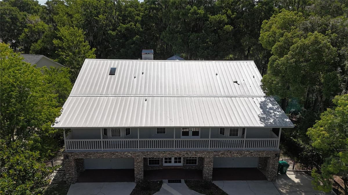 11685 BLUE COVE DRIVE — photo 45 of 50