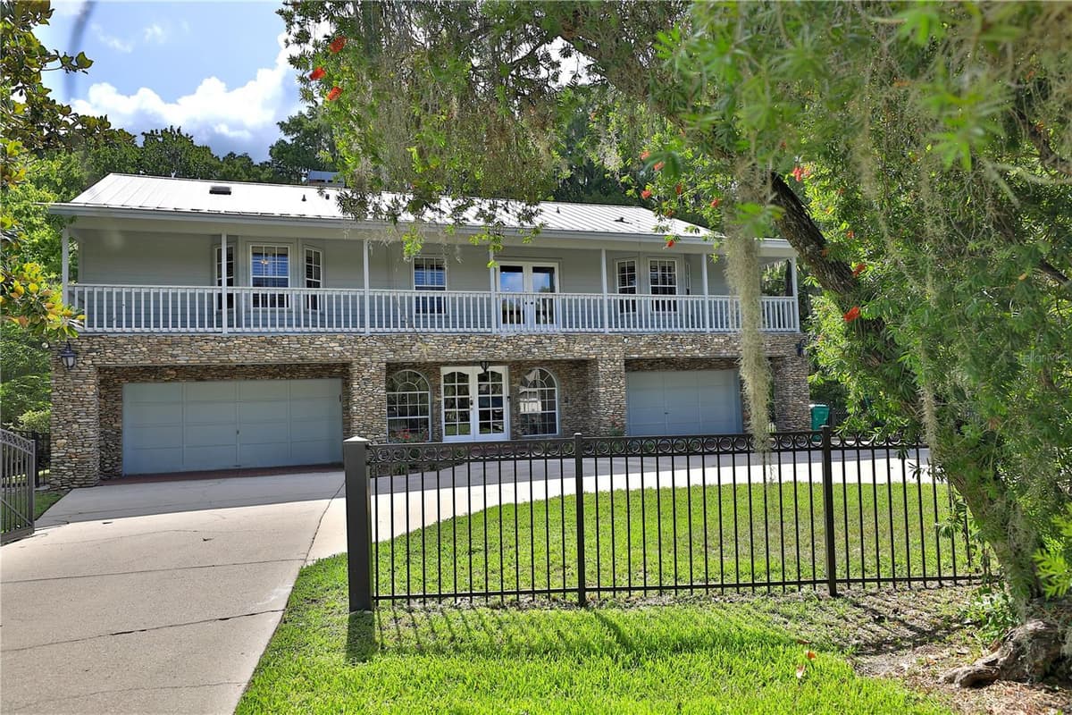 11685 BLUE COVE DRIVE — photo 50 of 50