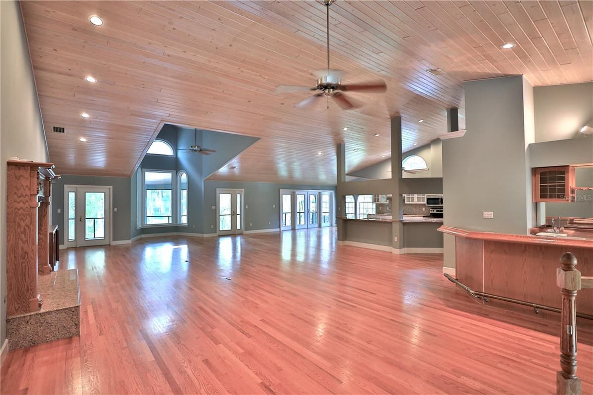 11685 BLUE COVE DRIVE — photo 6 of 50