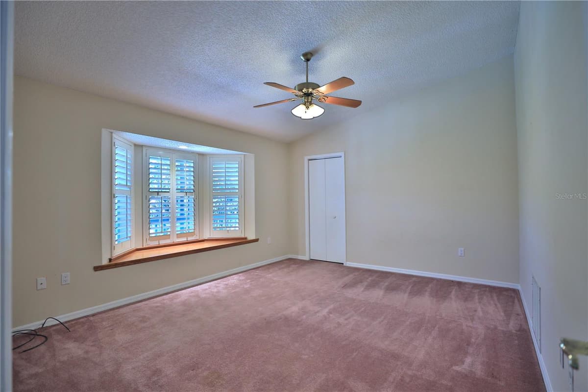 11685 BLUE COVE DRIVE — photo 21 of 50