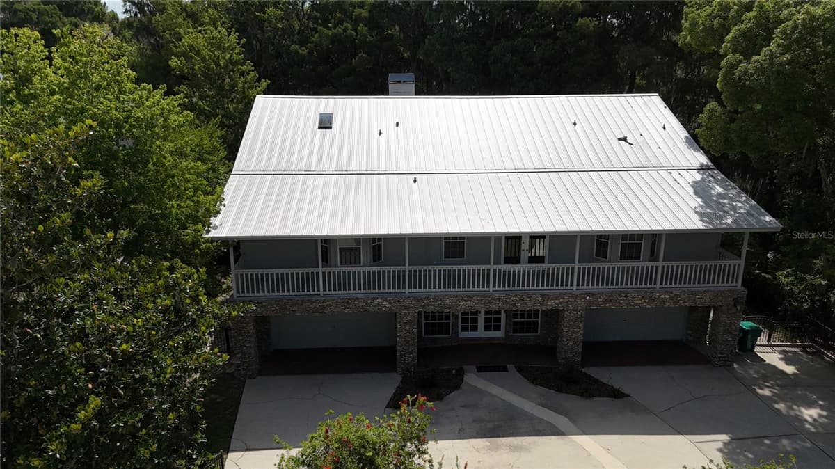 11685 BLUE COVE DRIVE — photo 40 of 50