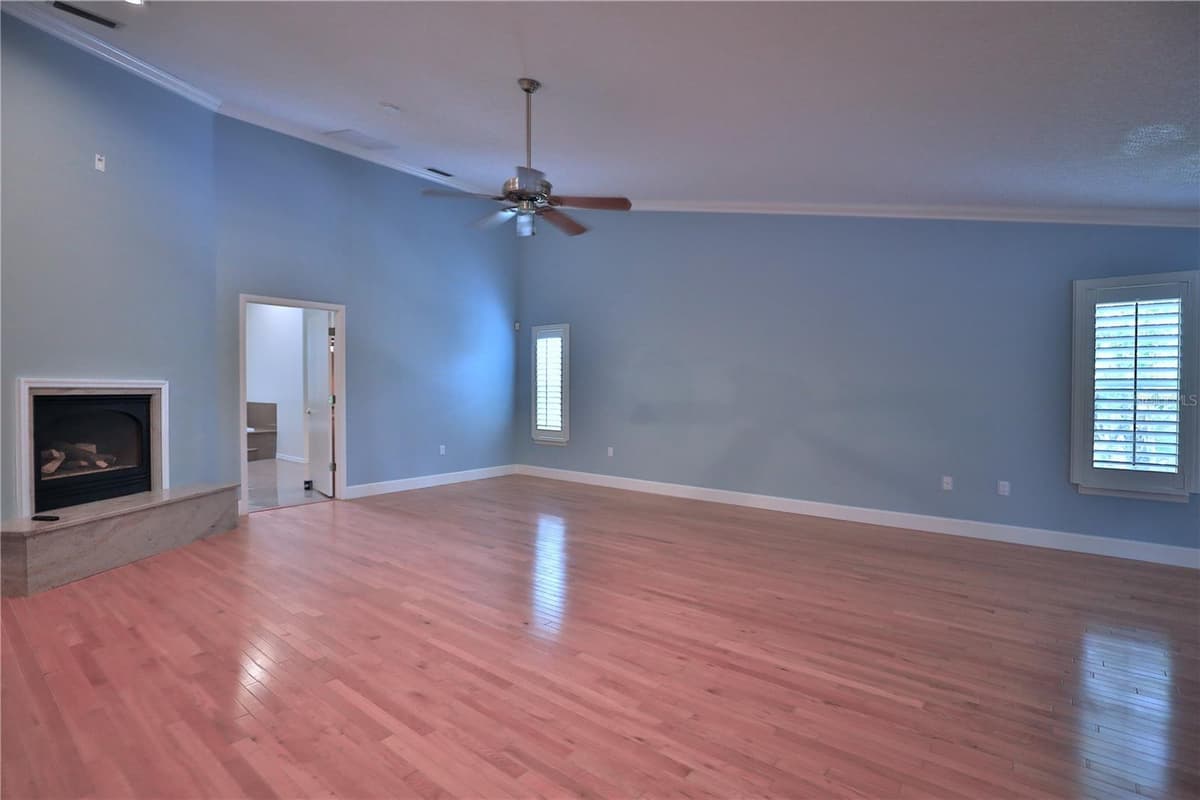 11685 BLUE COVE DRIVE — photo 23 of 50