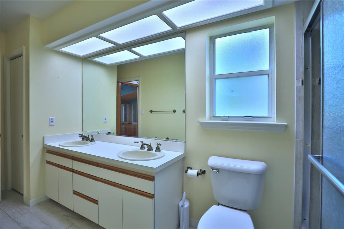 11685 BLUE COVE DRIVE — photo 20 of 50