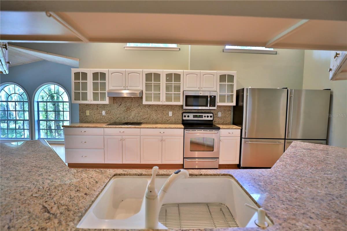 11685 BLUE COVE DRIVE — photo 8 of 50