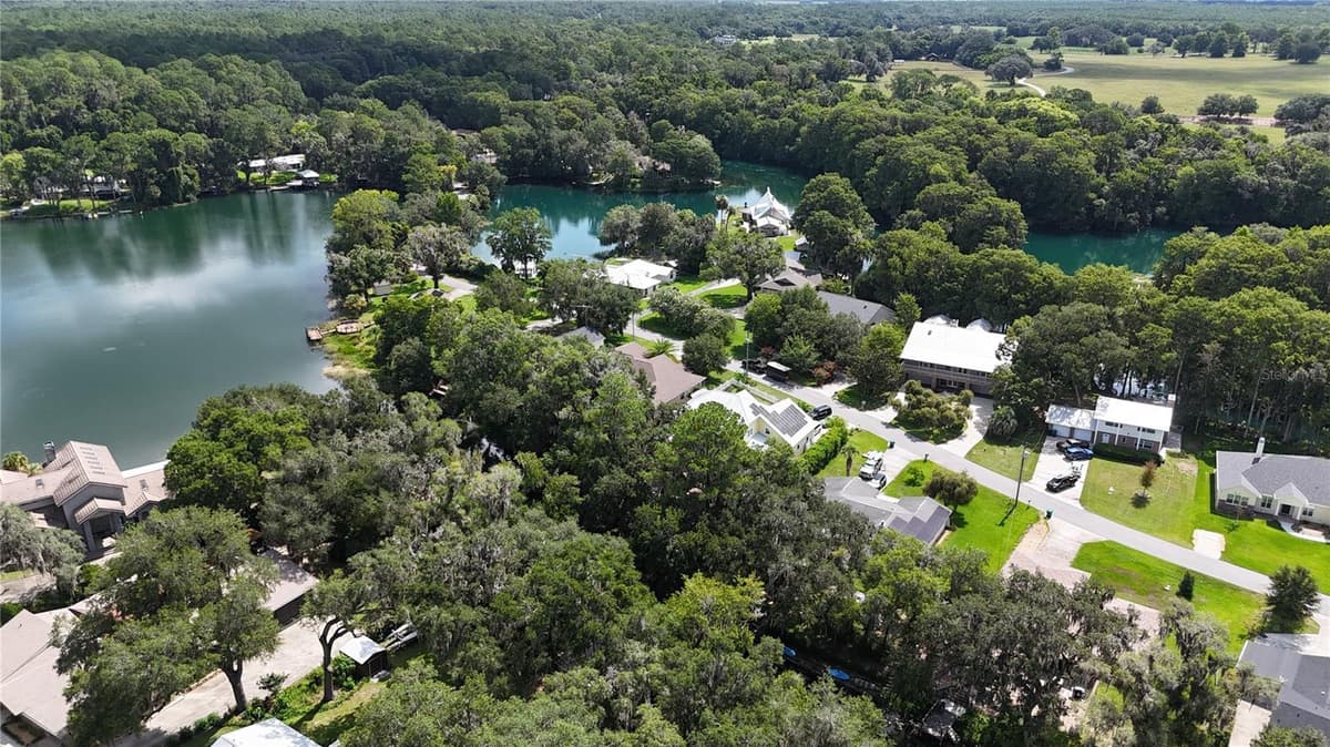 11685 BLUE COVE DRIVE — photo 36 of 50