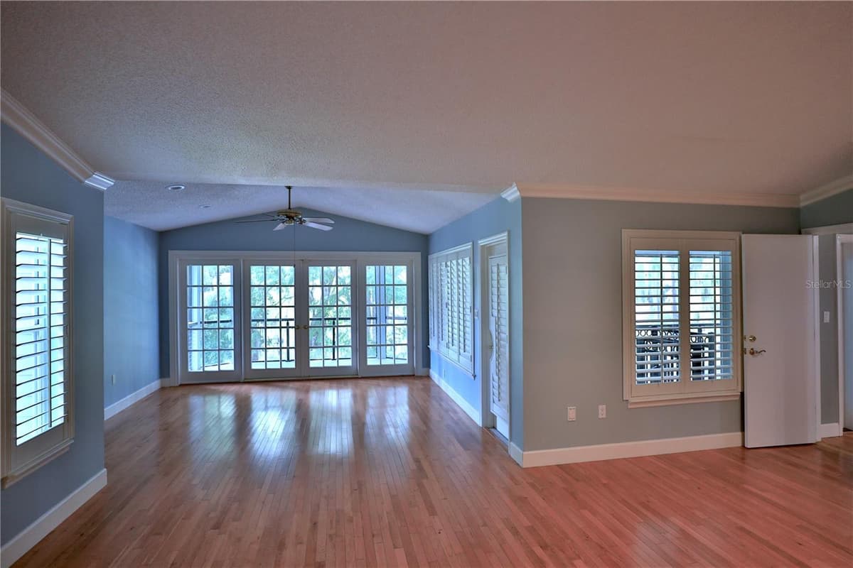 11685 BLUE COVE DRIVE — photo 25 of 50